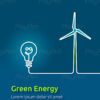 wind energy renewable energy