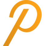 pixypen.com-logo